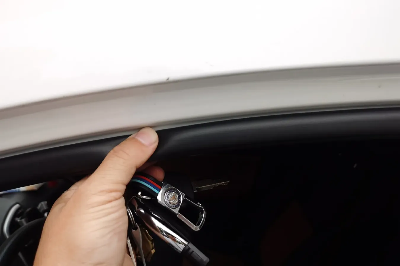 2014 JAC Refine S3 1.5L 113HP L4 6MT,autocango,china used car exporter,china ev exporter,chinese used car exporter,chinese used ev exporter