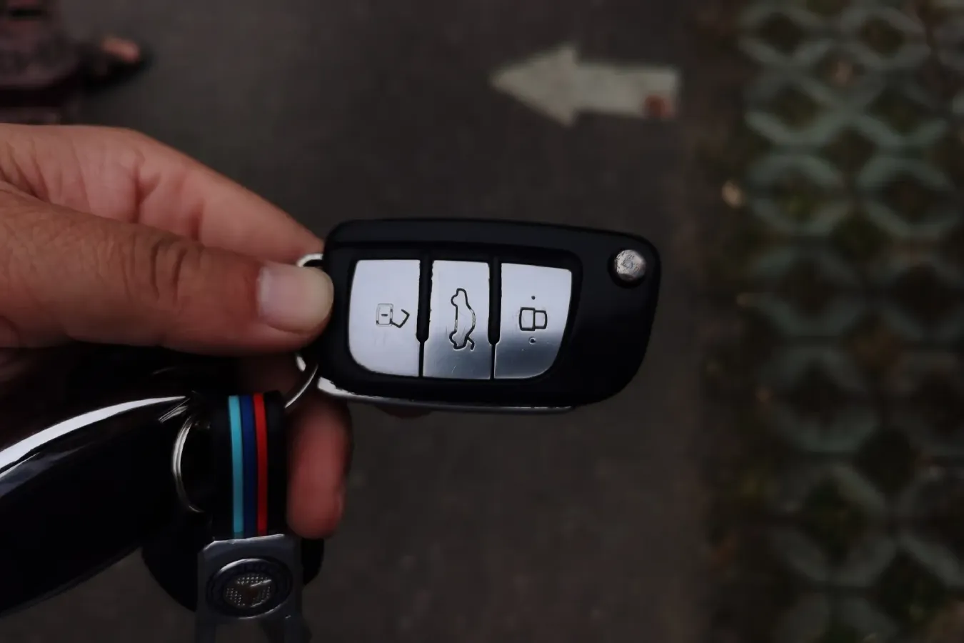 2014 JAC Refine S3 1.5L 113HP L4 6MT,autocango,china used car exporter,china ev exporter,chinese used car exporter,chinese used ev exporter