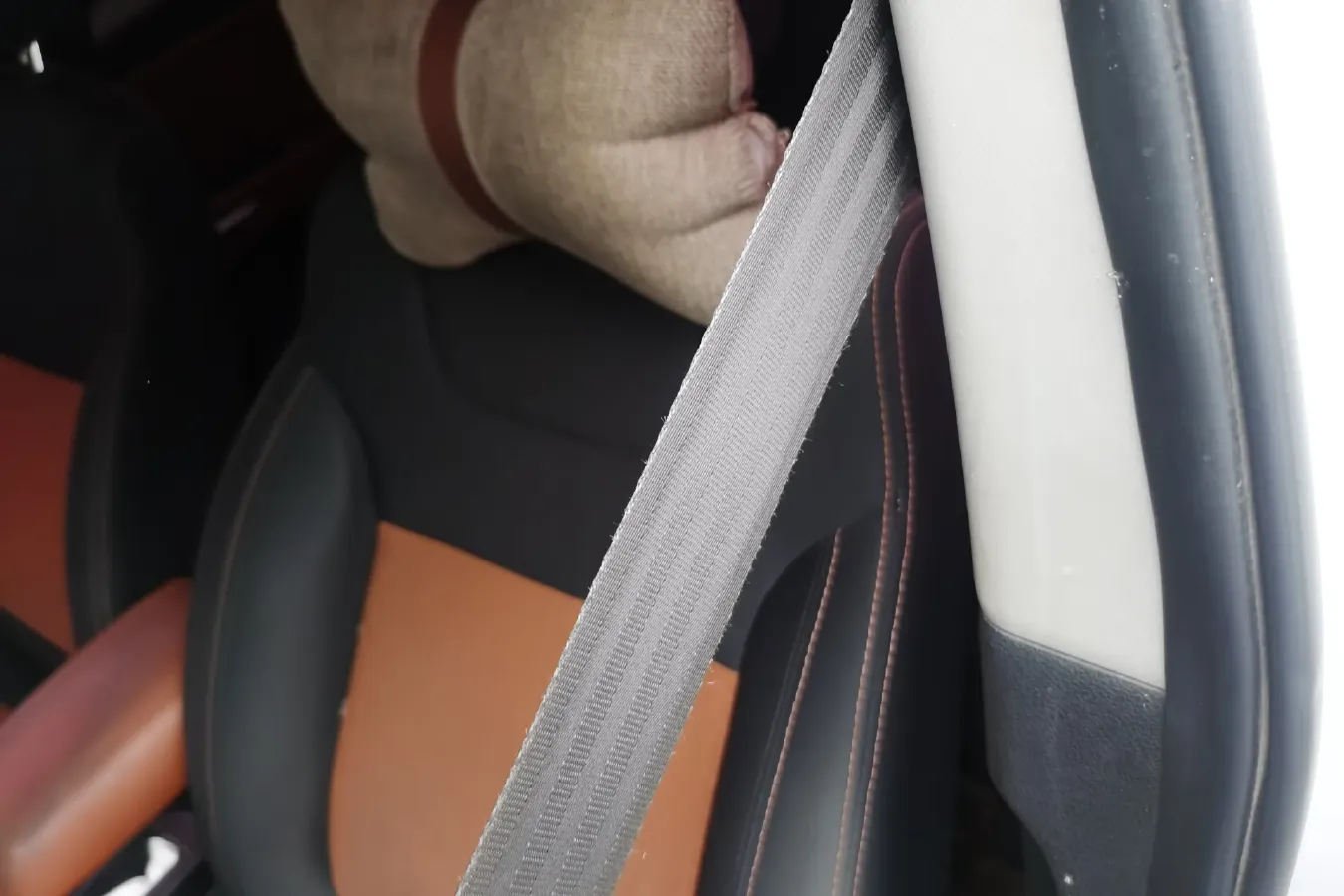 2014 JAC Refine S3 1.5L 113HP L4 6MT,autocango,china used car exporter,china ev exporter,chinese used car exporter,chinese used ev exporter