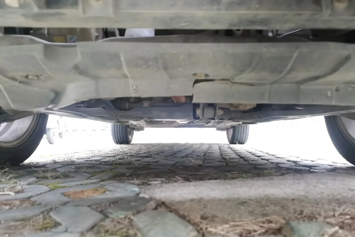 2014 JAC Refine S3 1.5L 113HP L4 6MT,autocango,china used car exporter,china ev exporter,chinese used car exporter,chinese used ev exporter