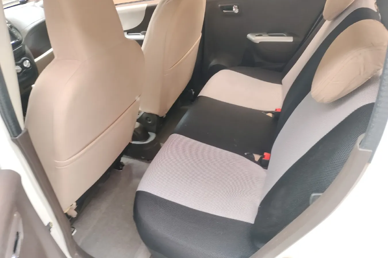 2014 Zotye Cloud 100 BEV 18KWH,autocango,china used car exporter,china ev exporter,chinese used car exporter,chinese used ev exporter