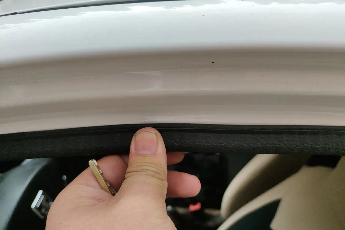 2014 Zotye Cloud 100 BEV 18KWH,autocango,china used car exporter,china ev exporter,chinese used car exporter,chinese used ev exporter