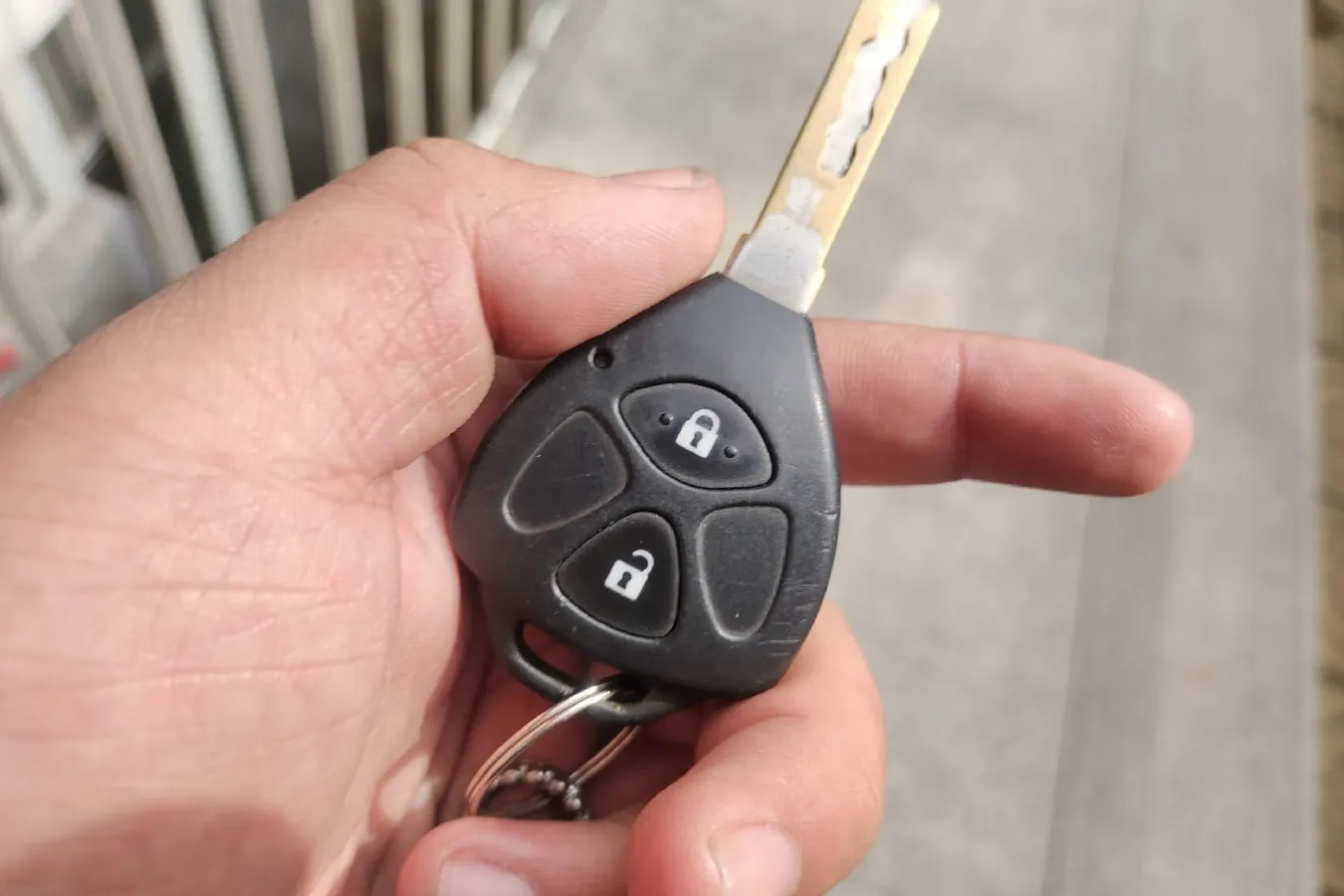 2014 Zotye Cloud 100 BEV 18KWH,autocango,china used car exporter,china ev exporter,chinese used car exporter,chinese used ev exporter