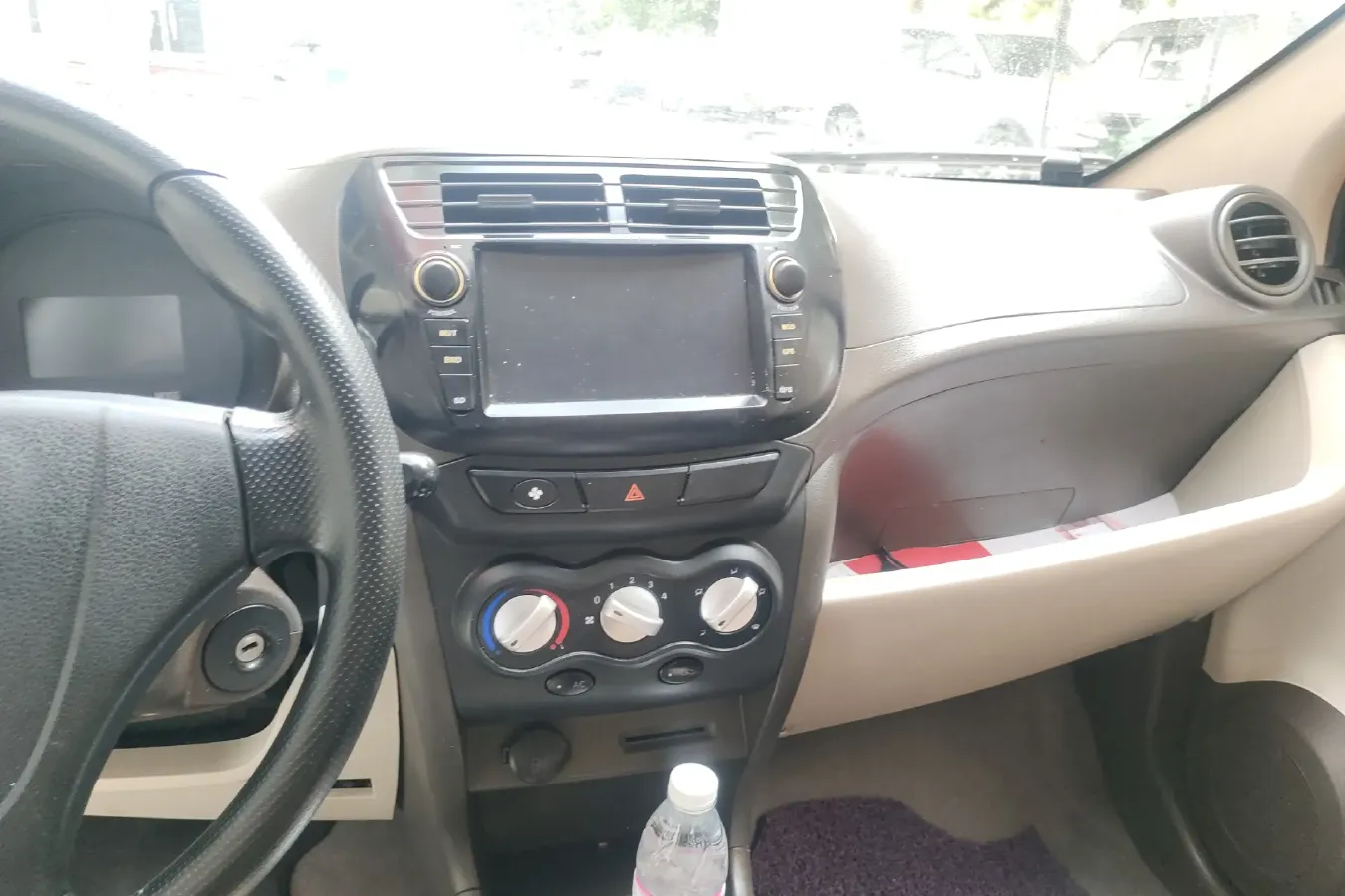 2014 Zotye Cloud 100 BEV 18KWH,autocango,china used car exporter,china ev exporter,chinese used car exporter,chinese used ev exporter