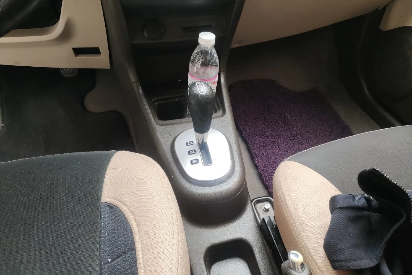 2014 Zotye Cloud 100 BEV 18KWH,autocango,china used car exporter,china ev exporter,chinese used car exporter,chinese used ev exporter