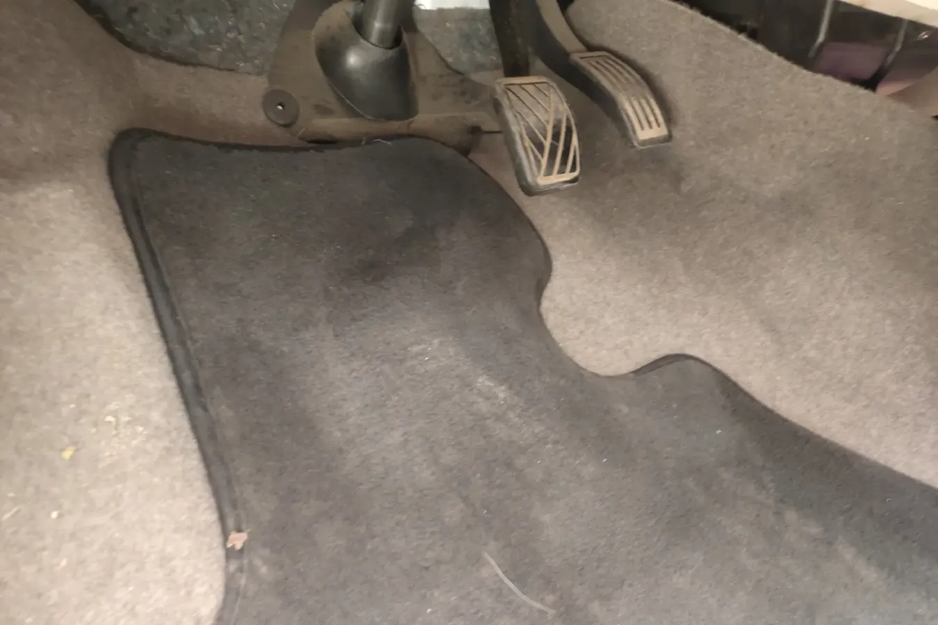 2014 Zotye Cloud 100 BEV 18KWH,autocango,china used car exporter,china ev exporter,chinese used car exporter,chinese used ev exporter