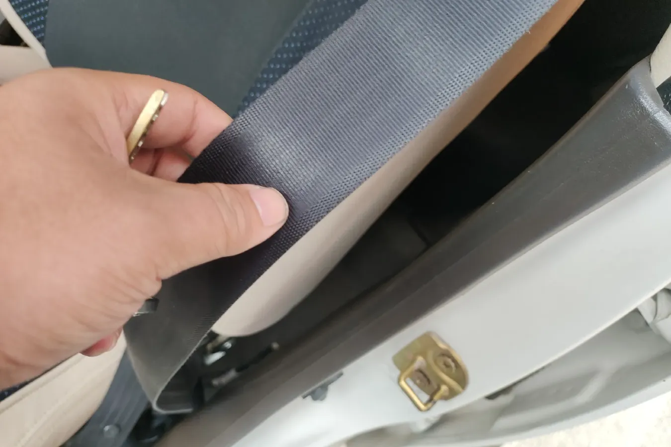 2014 Zotye Cloud 100 BEV 18KWH,autocango,china used car exporter,china ev exporter,chinese used car exporter,chinese used ev exporter