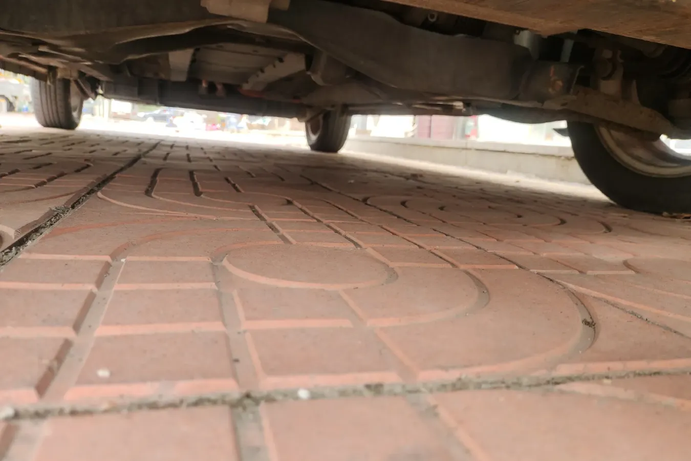 2014 Zotye Cloud 100 BEV 18KWH,autocango,china used car exporter,china ev exporter,chinese used car exporter,chinese used ev exporter