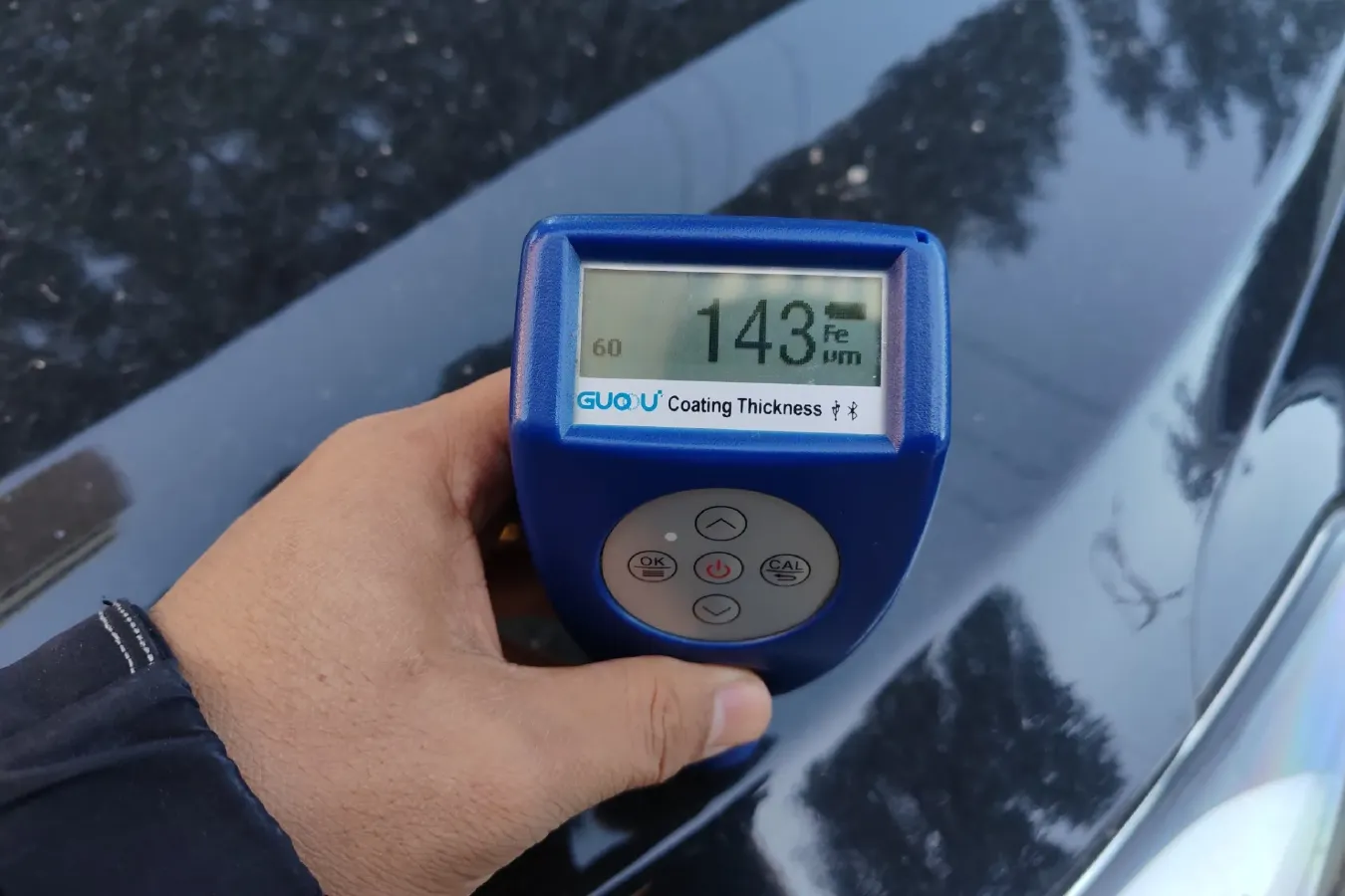 2013 Hyundai Grand SantaFe 3.0L 264HP V6 6AT,autocango,china used car exporter,china ev exporter,chinese used car exporter,chinese used ev exporter