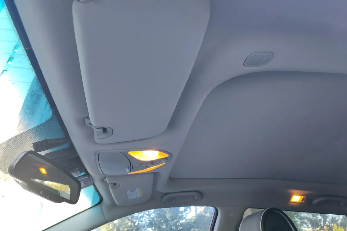 2013 Hyundai Grand SantaFe 3.0L 264HP V6 6AT,autocango,china used car exporter,china ev exporter,chinese used car exporter,chinese used ev exporter