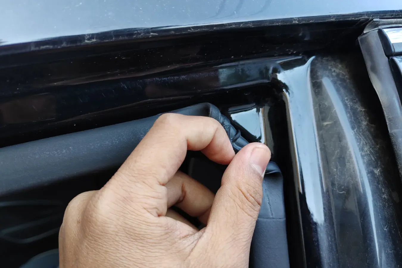 2013 Hyundai Grand SantaFe 3.0L 264HP V6 6AT,autocango,china used car exporter,china ev exporter,chinese used car exporter,chinese used ev exporter