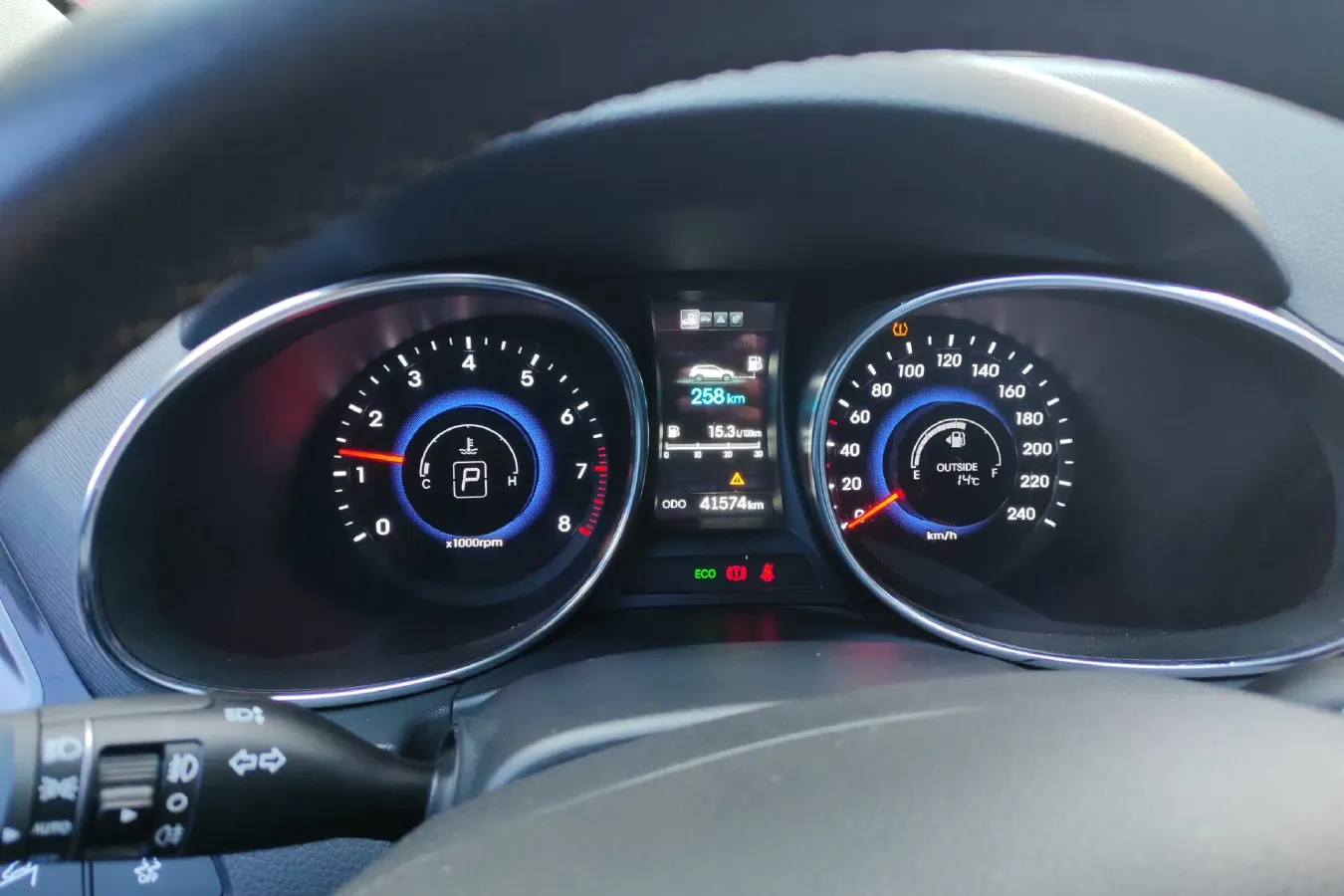 2013 Hyundai Grand SantaFe 3.0L 264HP V6 6AT,autocango,china used car exporter,china ev exporter,chinese used car exporter,chinese used ev exporter