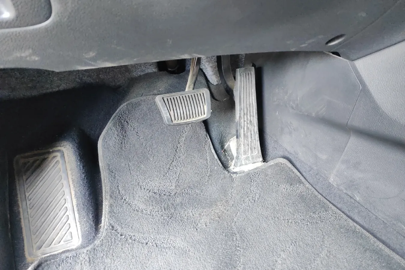 2013 Hyundai Grand SantaFe 3.0L 264HP V6 6AT,autocango,china used car exporter,china ev exporter,chinese used car exporter,chinese used ev exporter