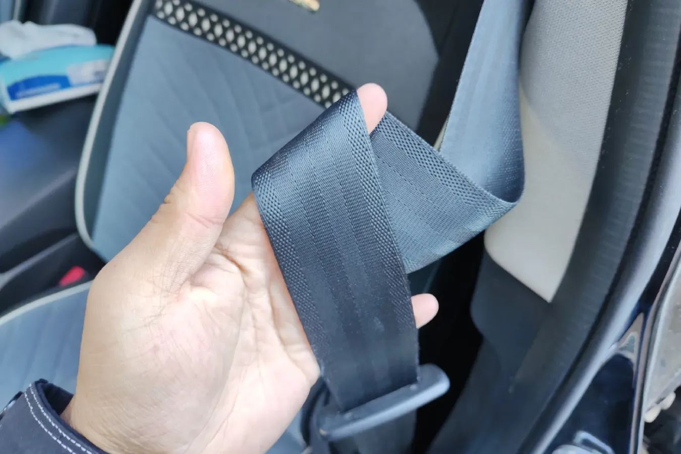 2013 Hyundai Grand SantaFe 3.0L 264HP V6 6AT,autocango,china used car exporter,china ev exporter,chinese used car exporter,chinese used ev exporter