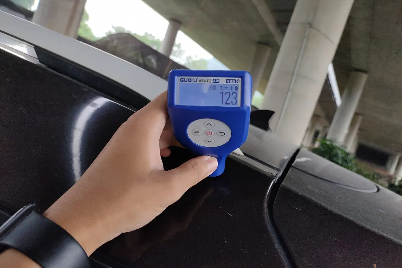 2016 JMC YuSheng S330 1.5T 163HP L4 6AT,autocango,china used car exporter,china ev exporter,chinese used car exporter,chinese used ev exporter