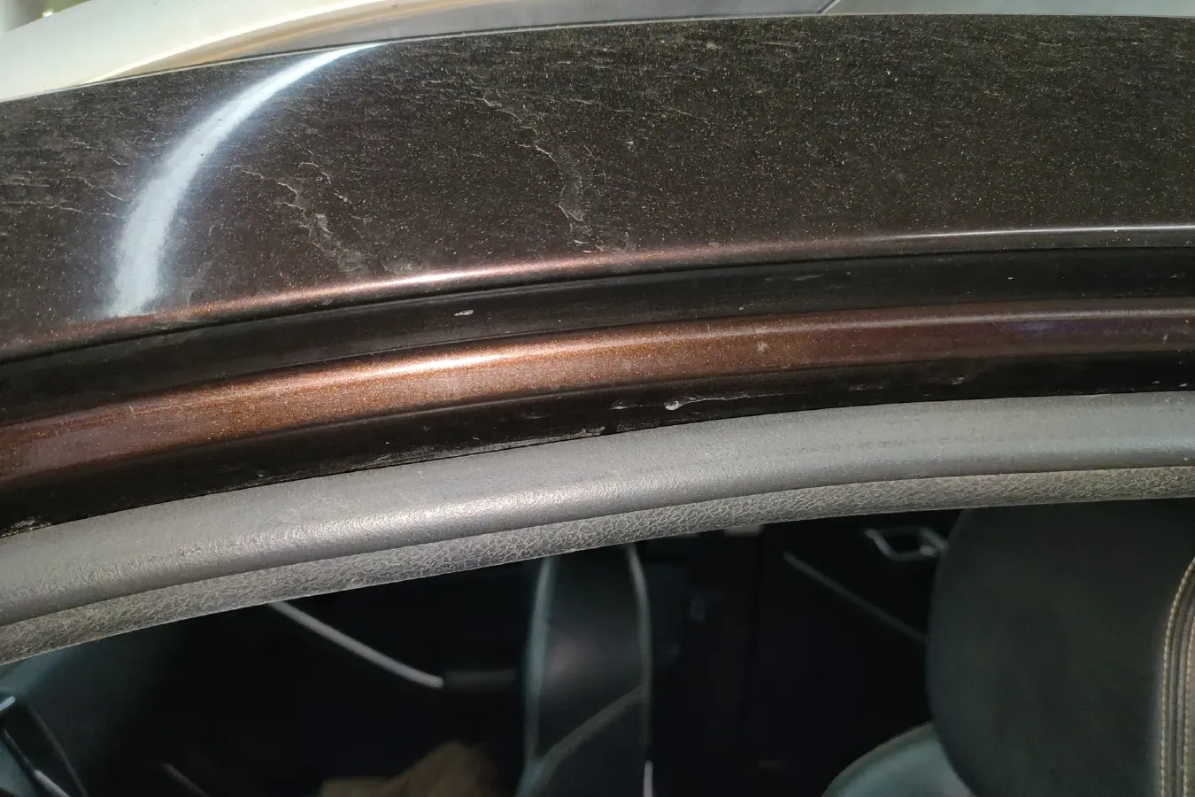 2016 JMC YuSheng S330 1.5T 163HP L4 6AT,autocango,china used car exporter,china ev exporter,chinese used car exporter,chinese used ev exporter