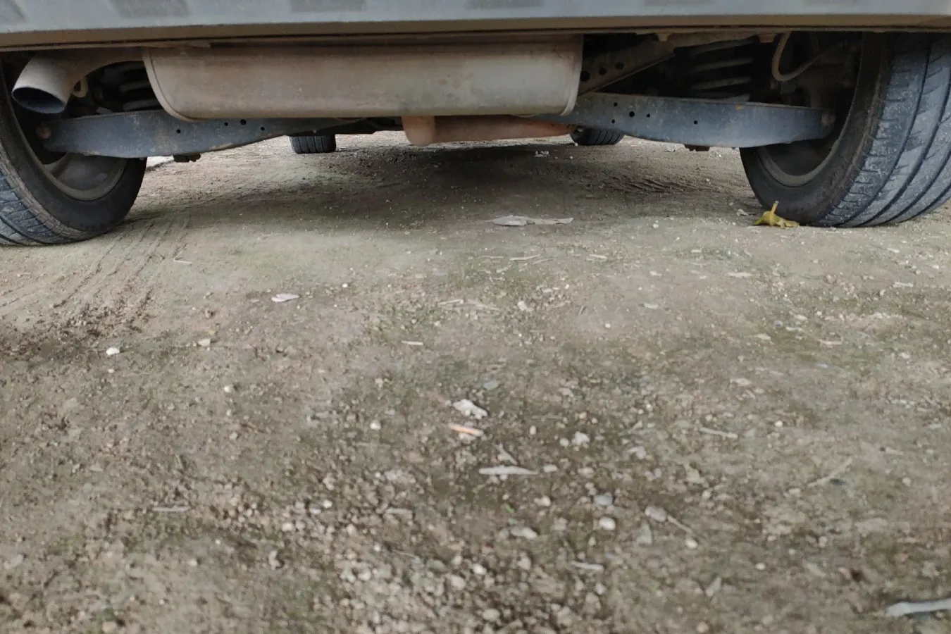 2016 JMC YuSheng S330 1.5T 163HP L4 6AT,autocango,china used car exporter,china ev exporter,chinese used car exporter,chinese used ev exporter