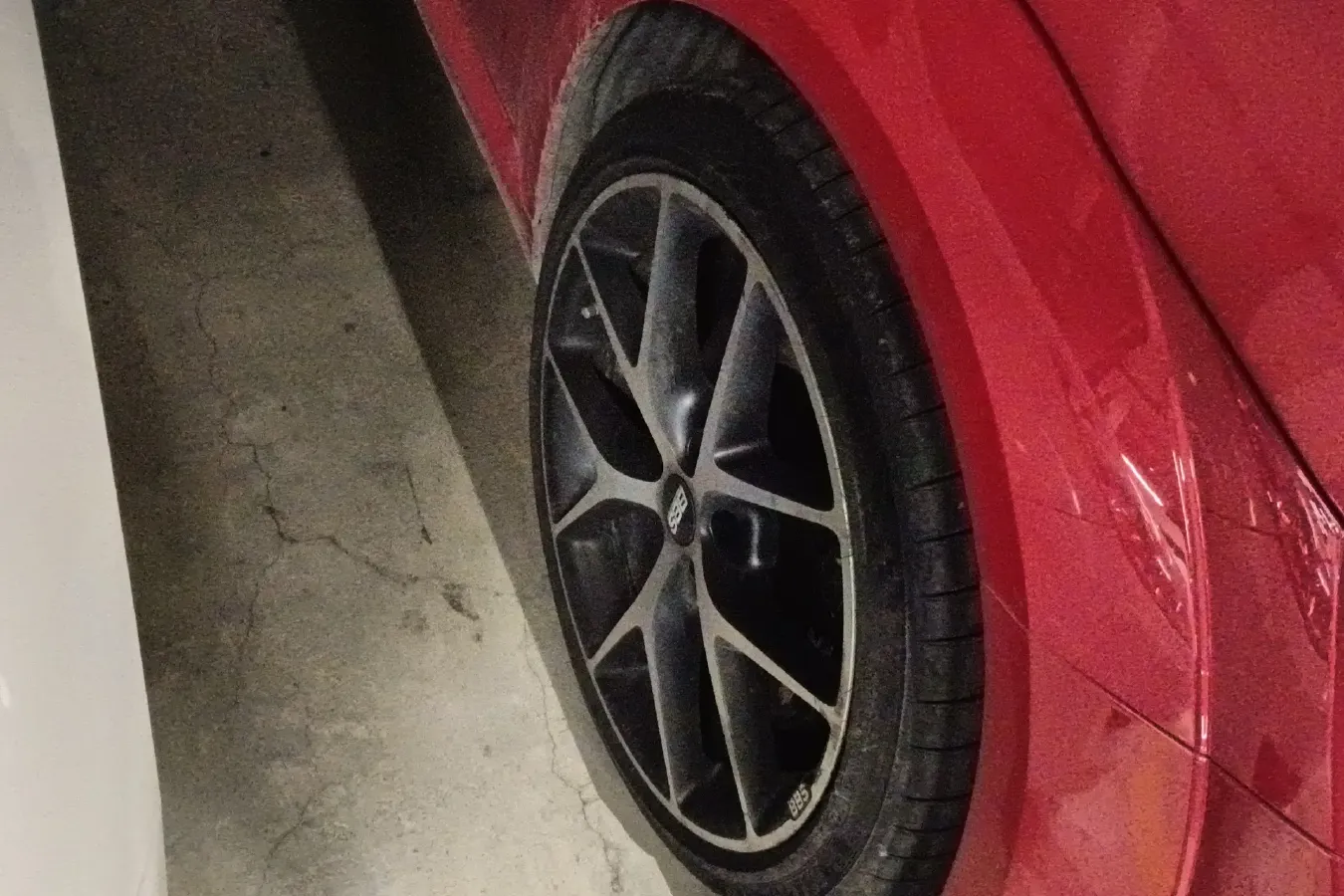 2016 Audi TTS 2.0T 286HP L4 6DCT,autocango,china used car exporter,china ev exporter,chinese used car exporter,chinese used ev exporter