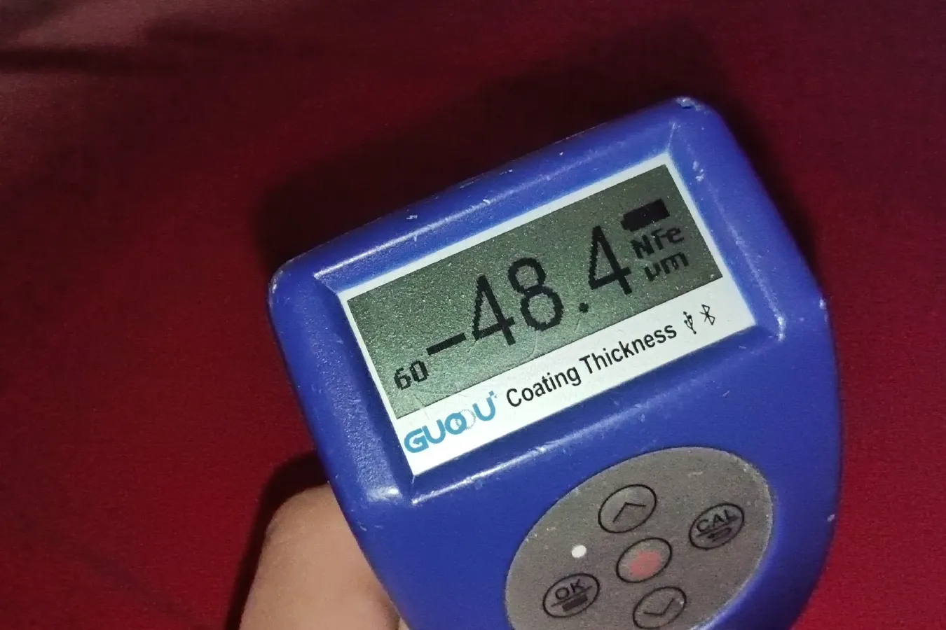 2016 Audi TTS 2.0T 286HP L4 6DCT,autocango,china used car exporter,china ev exporter,chinese used car exporter,chinese used ev exporter