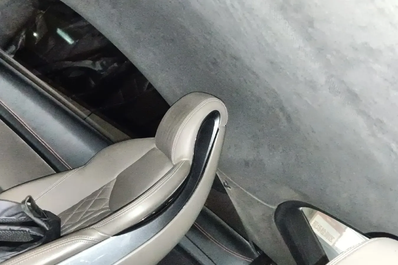 2016 Audi TTS 2.0T 286HP L4 6DCT,autocango,china used car exporter,china ev exporter,chinese used car exporter,chinese used ev exporter