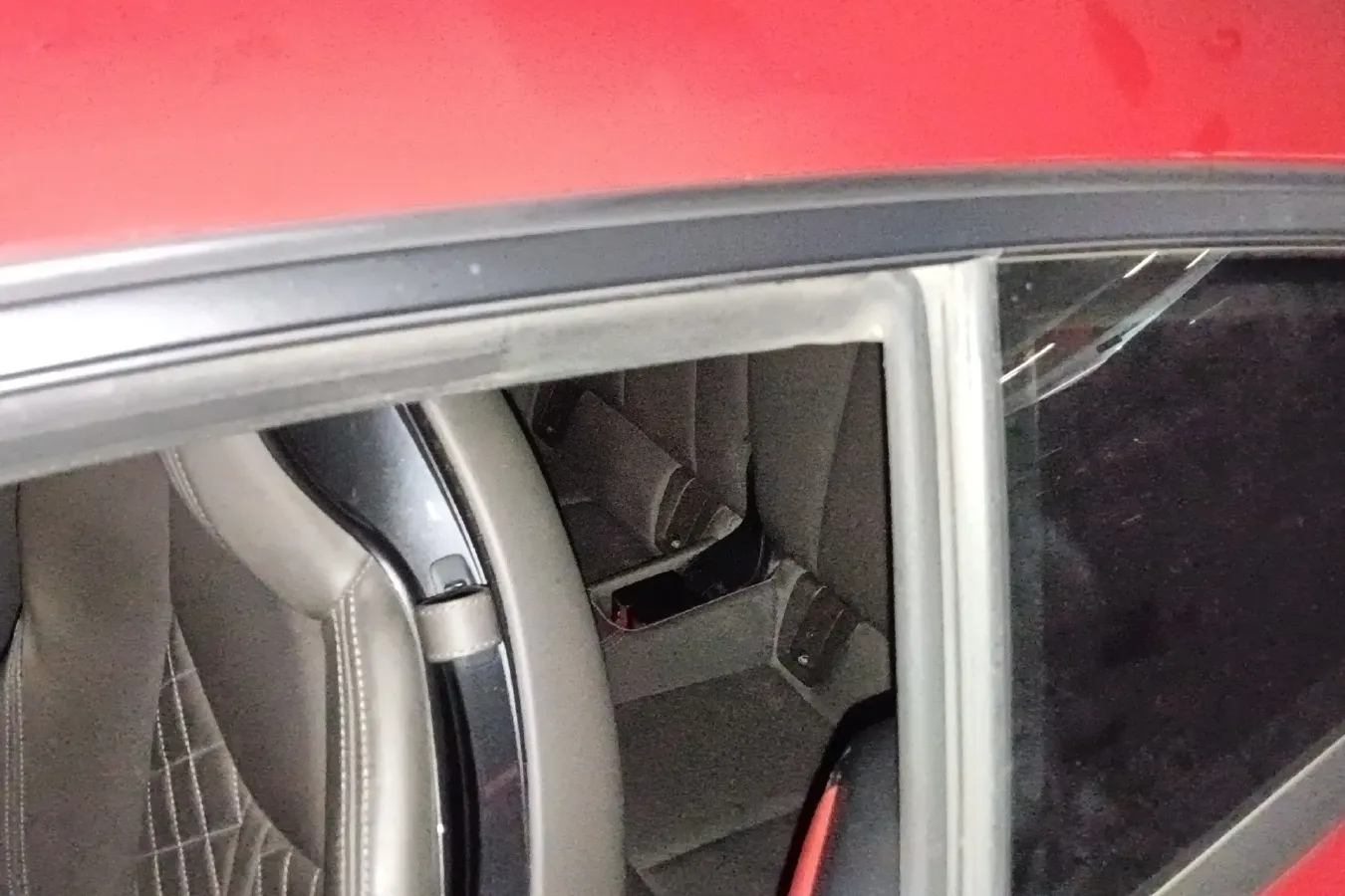 2016 Audi TTS 2.0T 286HP L4 6DCT,autocango,china used car exporter,china ev exporter,chinese used car exporter,chinese used ev exporter