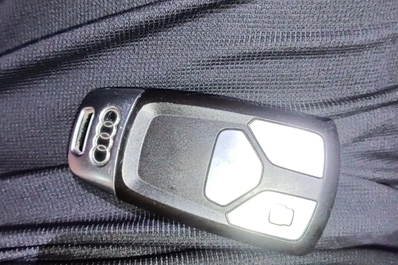 2016 Audi TTS 2.0T 286HP L4 6DCT,autocango,china used car exporter,china ev exporter,chinese used car exporter,chinese used ev exporter