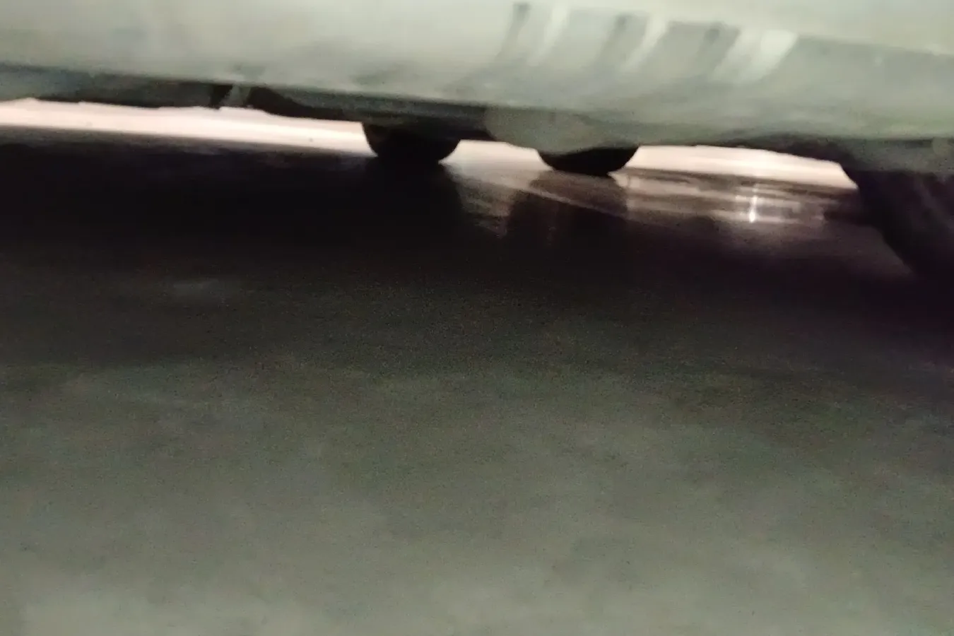 2016 Audi TTS 2.0T 286HP L4 6DCT,autocango,china used car exporter,china ev exporter,chinese used car exporter,chinese used ev exporter