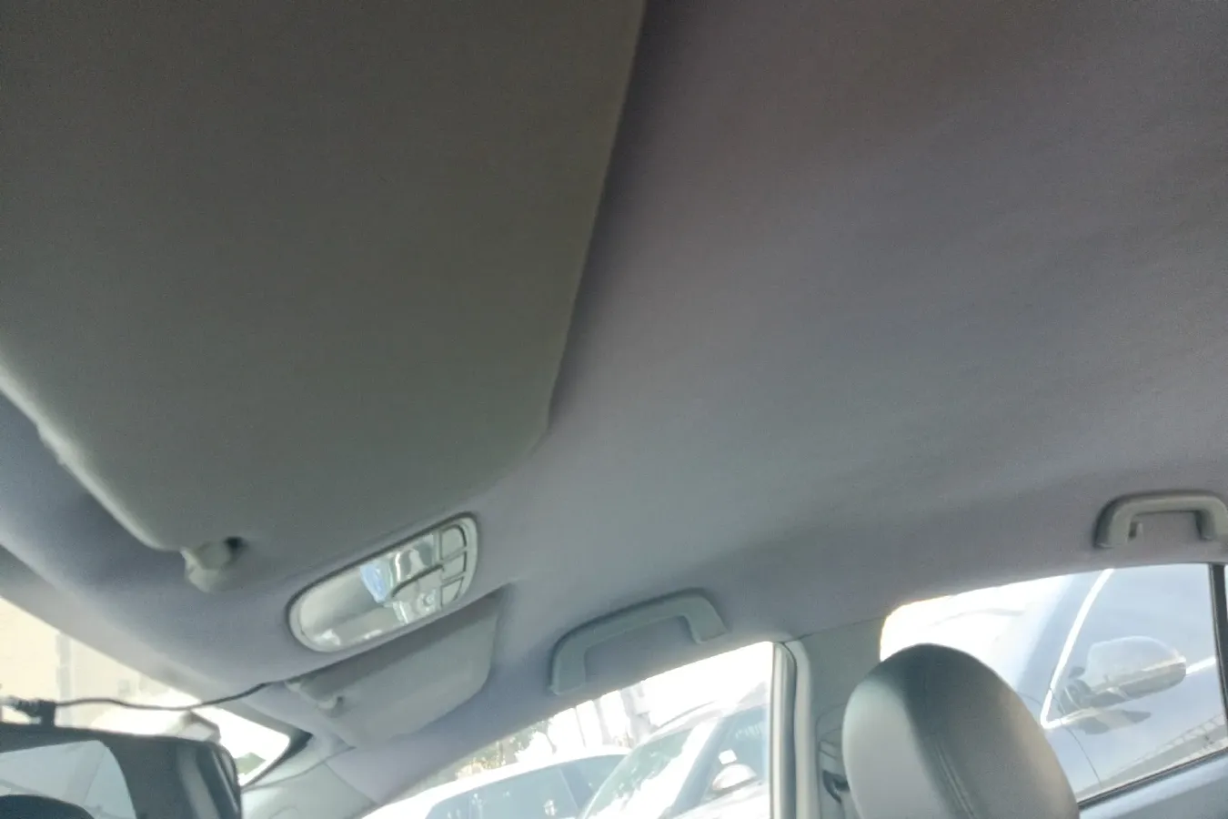 2014 Zotye Z300 1.5L 113HP L4 5MT,autocango,china used car exporter,china ev exporter,chinese used car exporter,chinese used ev exporter