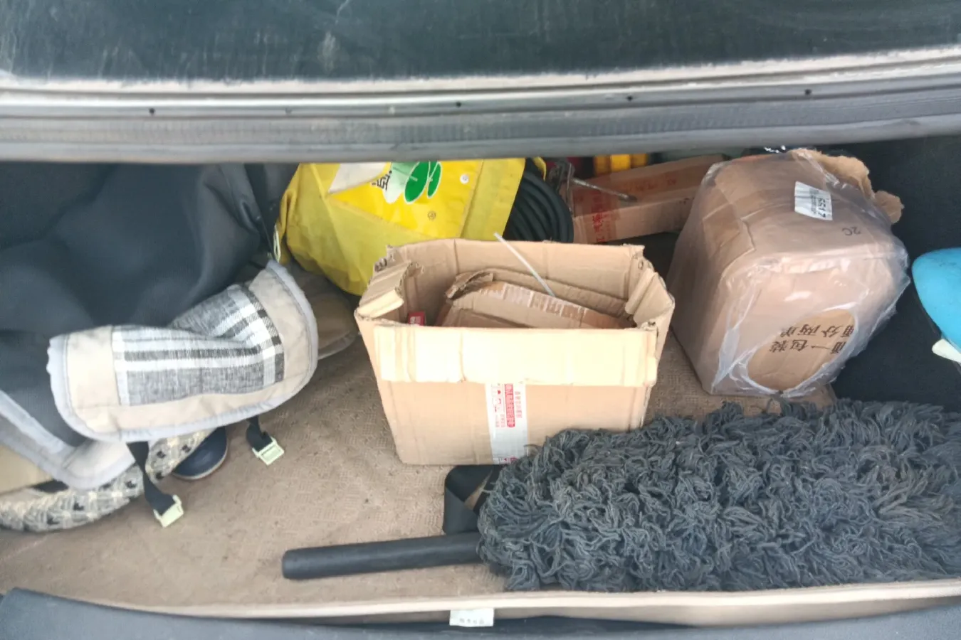 2014 Zotye Z300 1.5L 113HP L4 5MT,autocango,china used car exporter,china ev exporter,chinese used car exporter,chinese used ev exporter