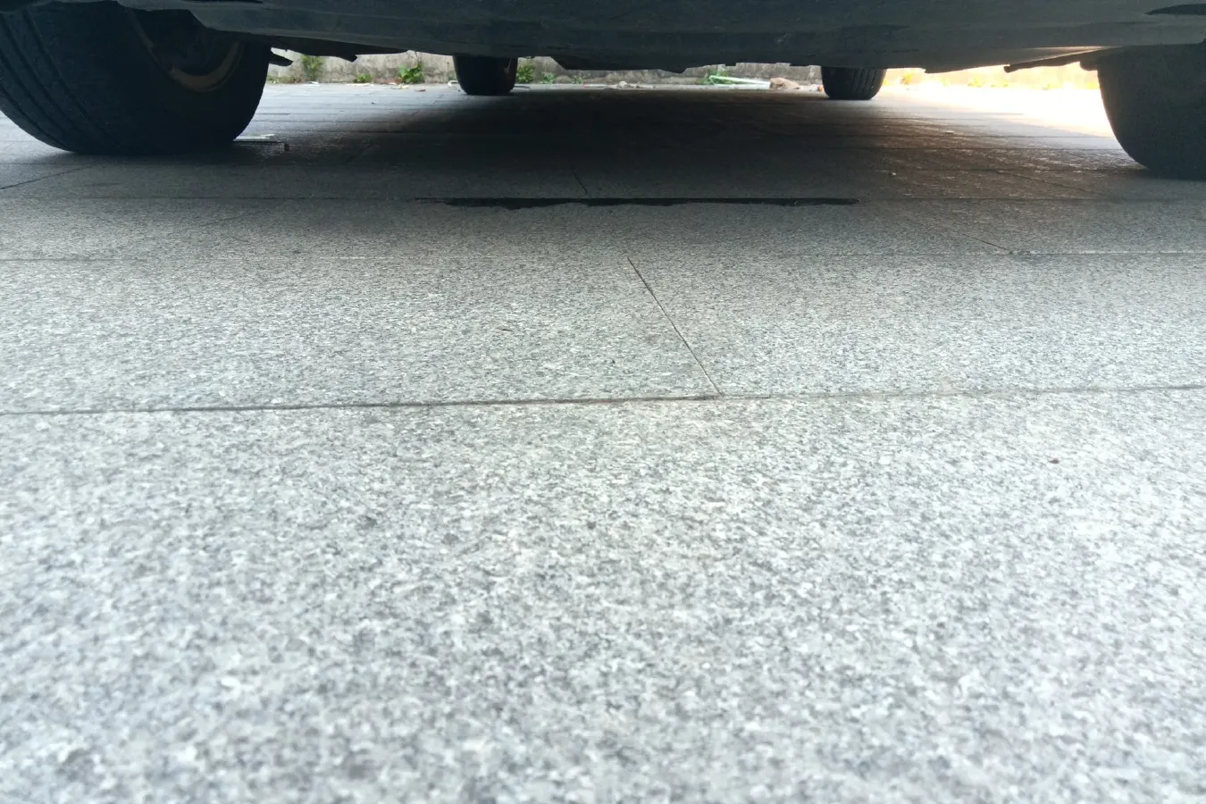 2014 Zotye Z300 1.5L 113HP L4 5MT,autocango,china used car exporter,china ev exporter,chinese used car exporter,chinese used ev exporter