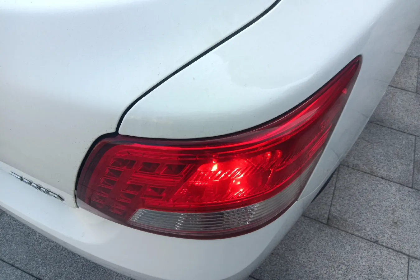 2014 Zotye Z300 1.5L 113HP L4 5MT,autocango,china used car exporter,china ev exporter,chinese used car exporter,chinese used ev exporter