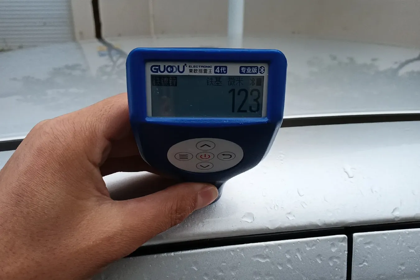 2009 Chevrolet Lova 1.4L 93HP L4 5MT,autocango,china used car exporter,china ev exporter,chinese used car exporter,chinese used ev exporter