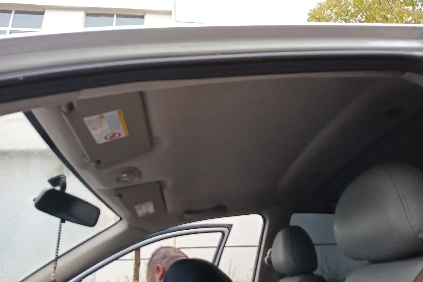 2009 Chevrolet Lova 1.4L 93HP L4 5MT,autocango,china used car exporter,china ev exporter,chinese used car exporter,chinese used ev exporter