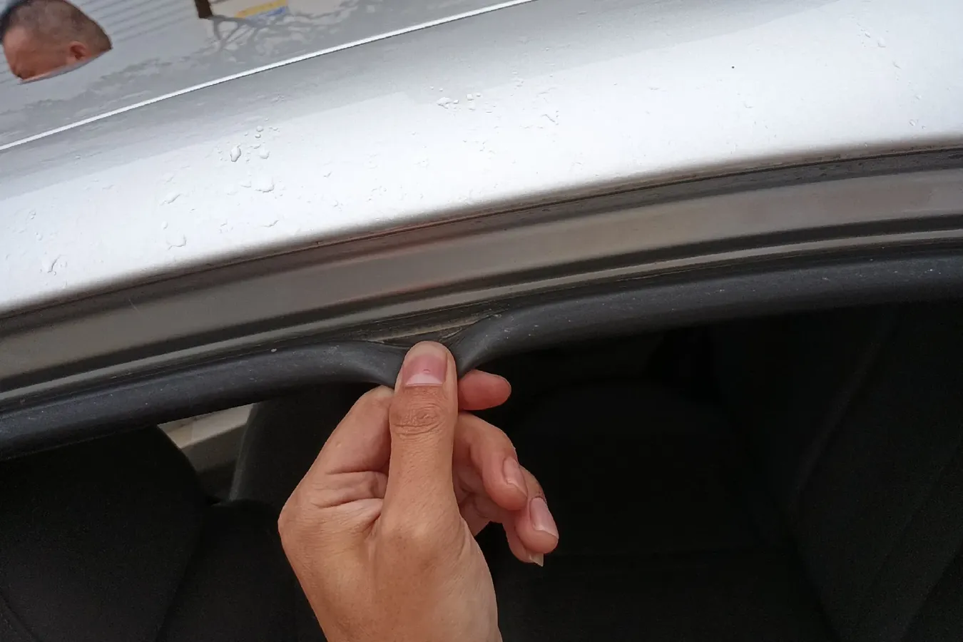 2009 Chevrolet Lova 1.4L 93HP L4 5MT,autocango,china used car exporter,china ev exporter,chinese used car exporter,chinese used ev exporter