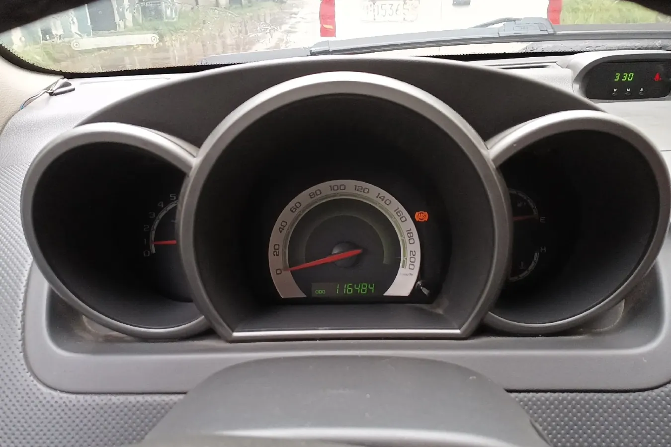 2009 Chevrolet Lova 1.4L 93HP L4 5MT,autocango,china used car exporter,china ev exporter,chinese used car exporter,chinese used ev exporter