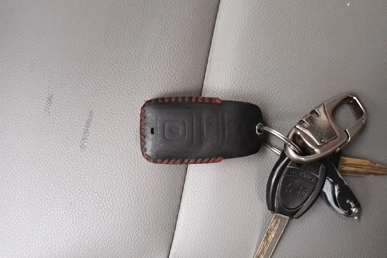 2009 Chevrolet Lova 1.4L 93HP L4 5MT,autocango,china used car exporter,china ev exporter,chinese used car exporter,chinese used ev exporter