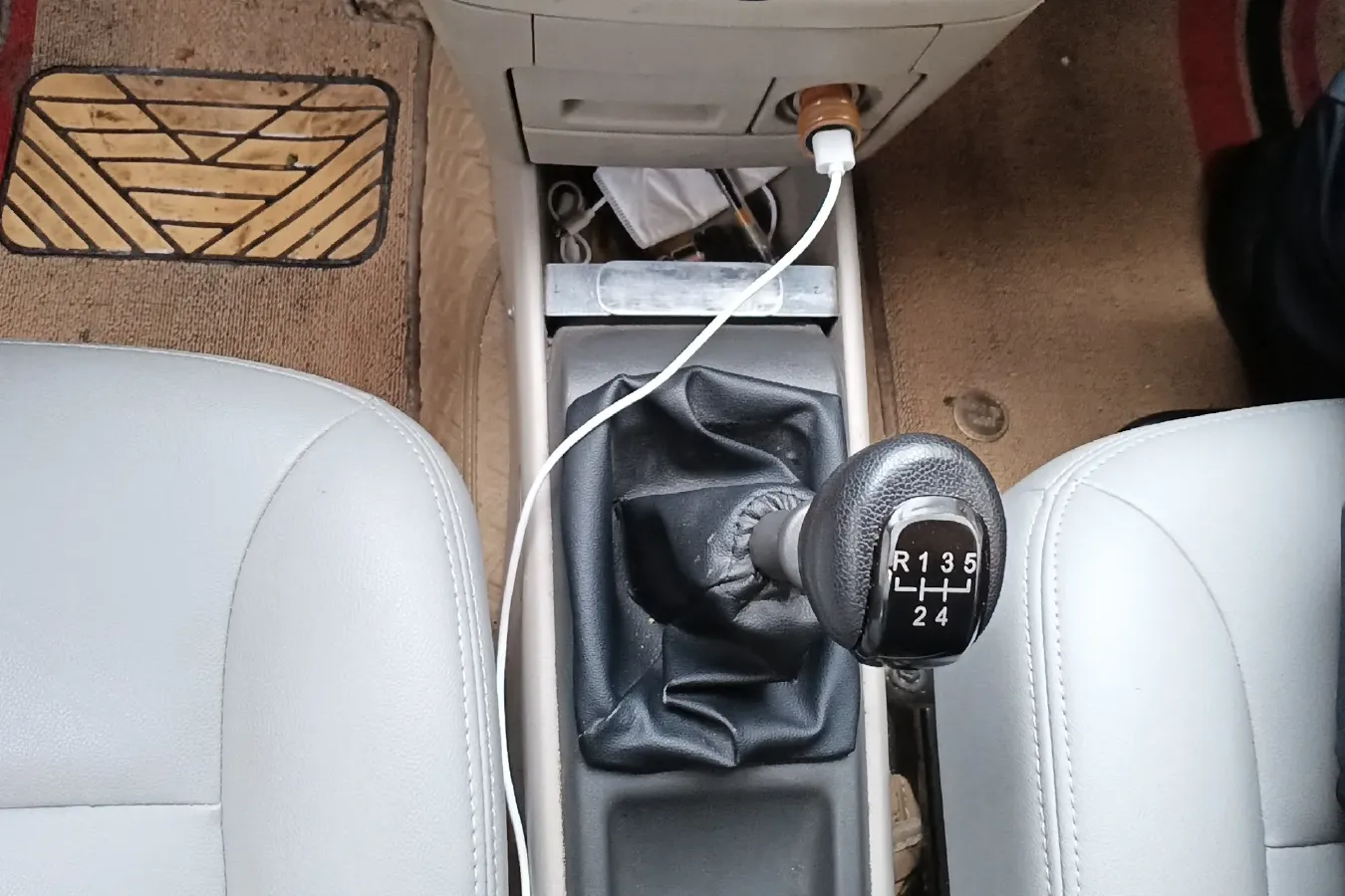 2009 Chevrolet Lova 1.4L 93HP L4 5MT,autocango,china used car exporter,china ev exporter,chinese used car exporter,chinese used ev exporter