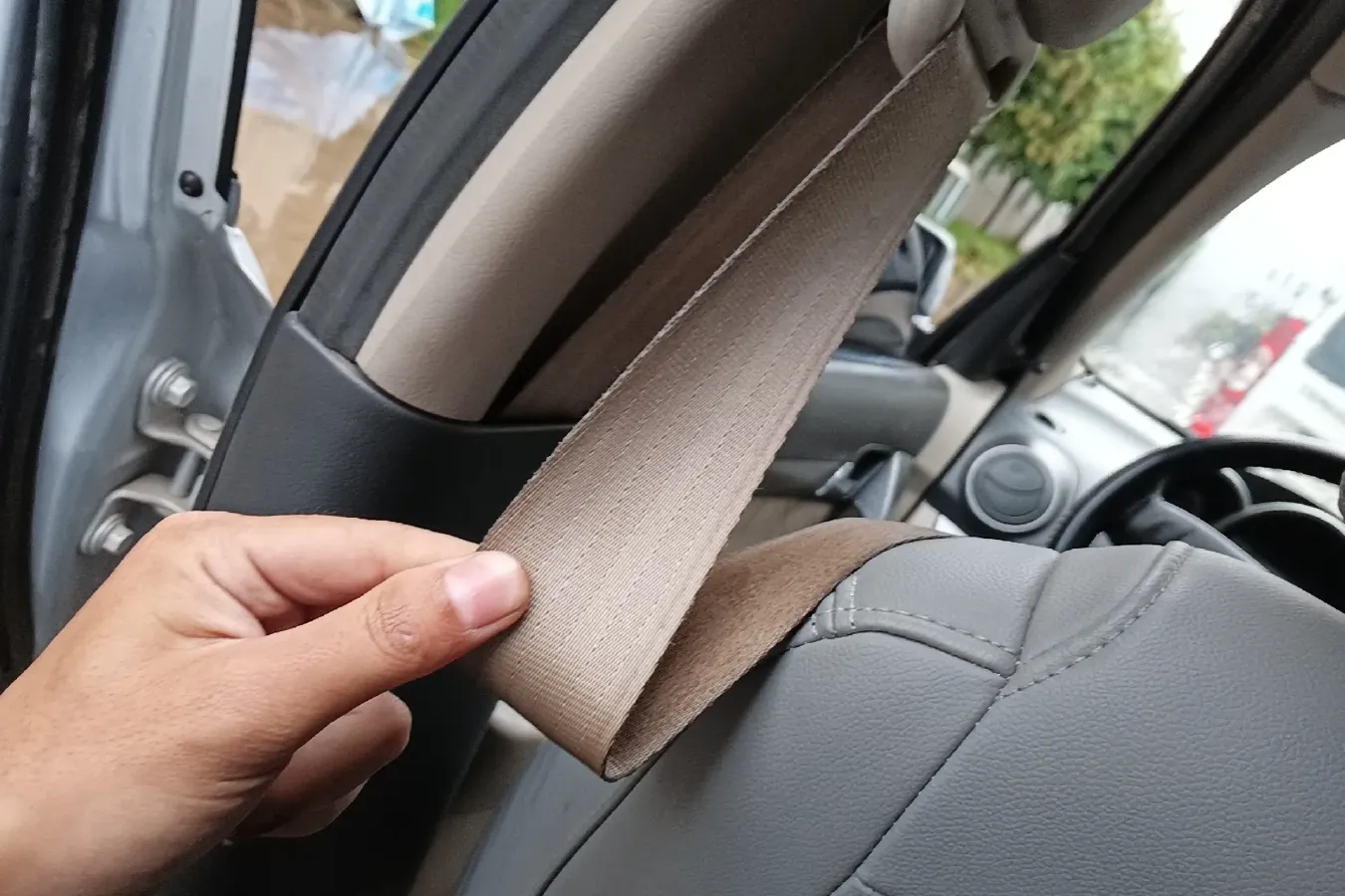 2009 Chevrolet Lova 1.4L 93HP L4 5MT,autocango,china used car exporter,china ev exporter,chinese used car exporter,chinese used ev exporter