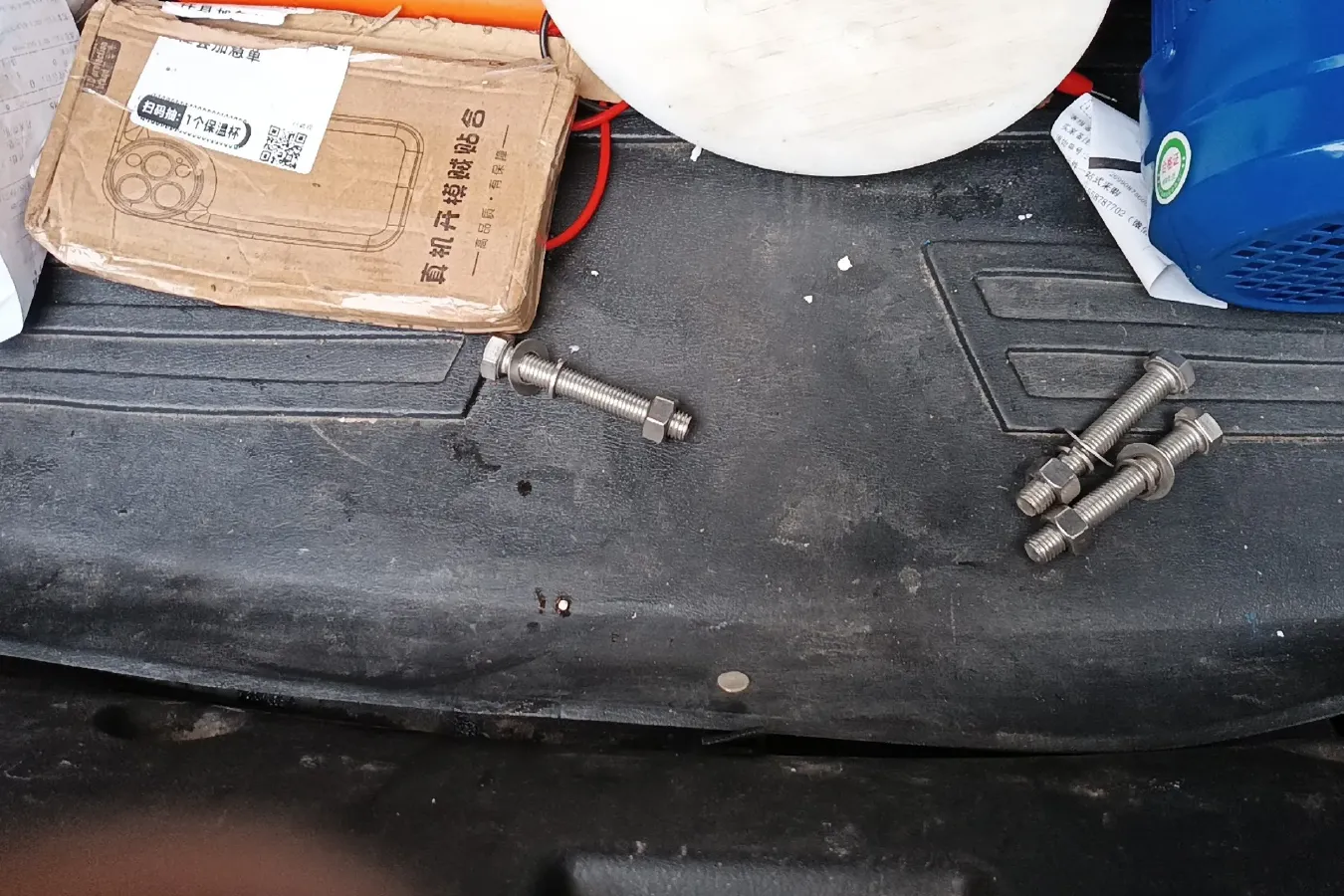 2009 Chevrolet Lova 1.4L 93HP L4 5MT,autocango,china used car exporter,china ev exporter,chinese used car exporter,chinese used ev exporter