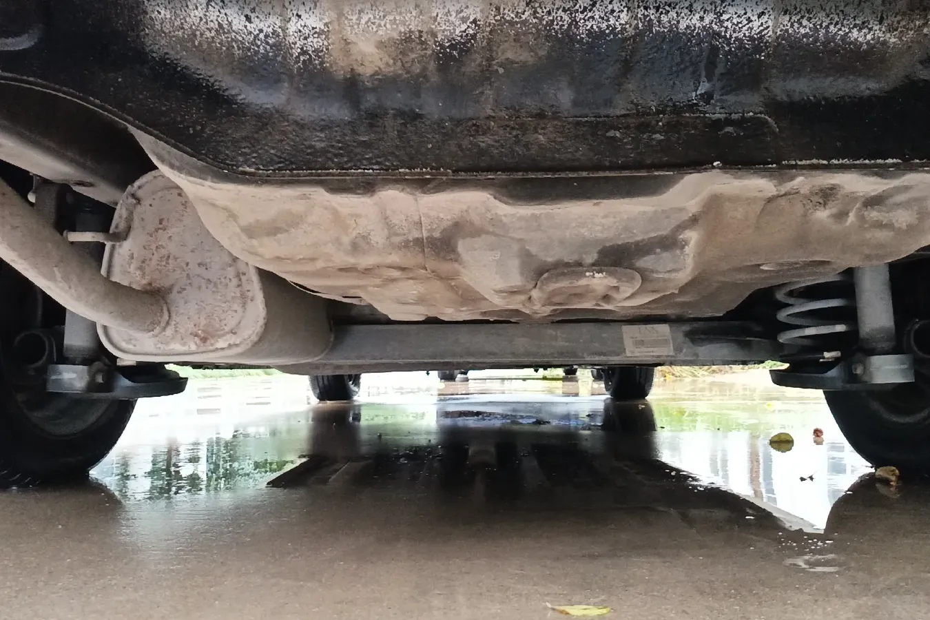 2009 Chevrolet Lova 1.4L 93HP L4 5MT,autocango,china used car exporter,china ev exporter,chinese used car exporter,chinese used ev exporter