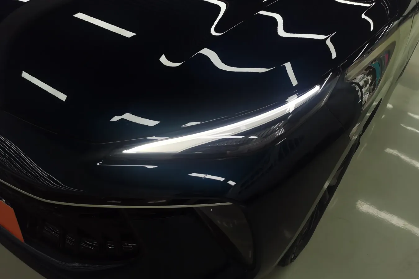 2021 DongFeng Forthing T5 EVO 1.5T 197HP L4 7DCT,autocango,china used car exporter,china ev exporter,chinese used car exporter,chinese used ev exporter