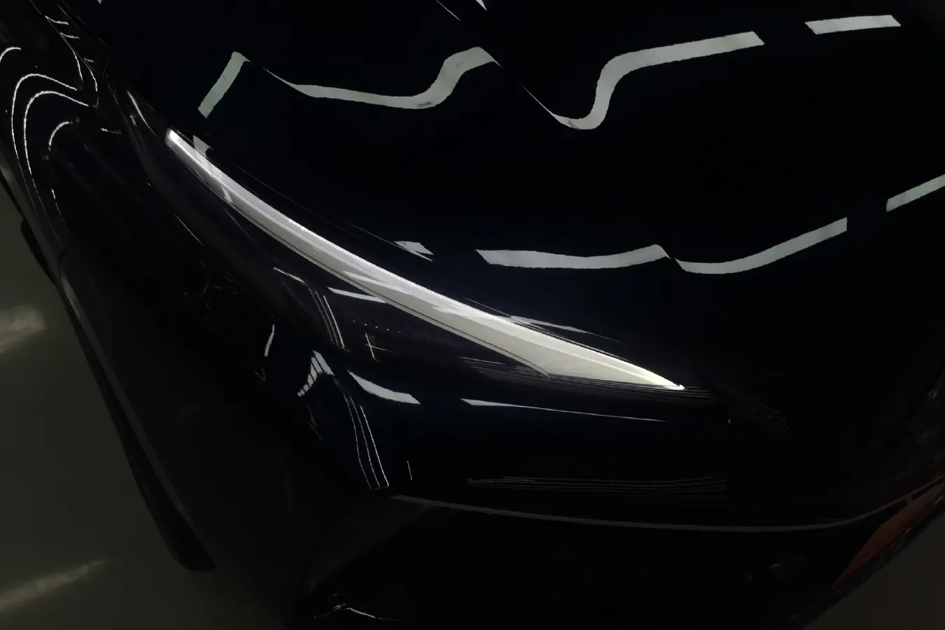 2021 DongFeng Forthing T5 EVO 1.5T 197HP L4 7DCT,autocango,china used car exporter,china ev exporter,chinese used car exporter,chinese used ev exporter