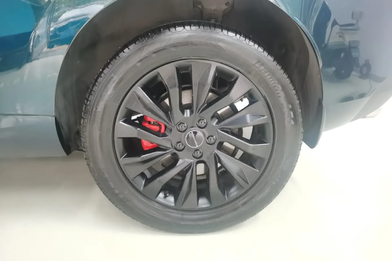 2021 DongFeng Forthing T5 EVO 1.5T 197HP L4 7DCT,autocango,china used car exporter,china ev exporter,chinese used car exporter,chinese used ev exporter