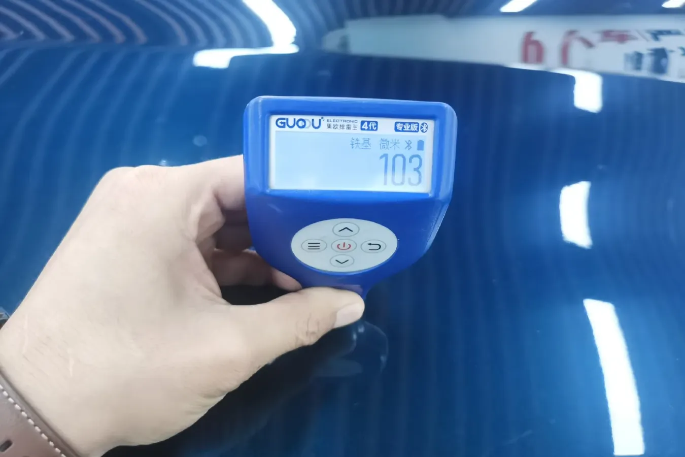 2021 DongFeng Forthing T5 EVO 1.5T 197HP L4 7DCT,autocango,china used car exporter,china ev exporter,chinese used car exporter,chinese used ev exporter