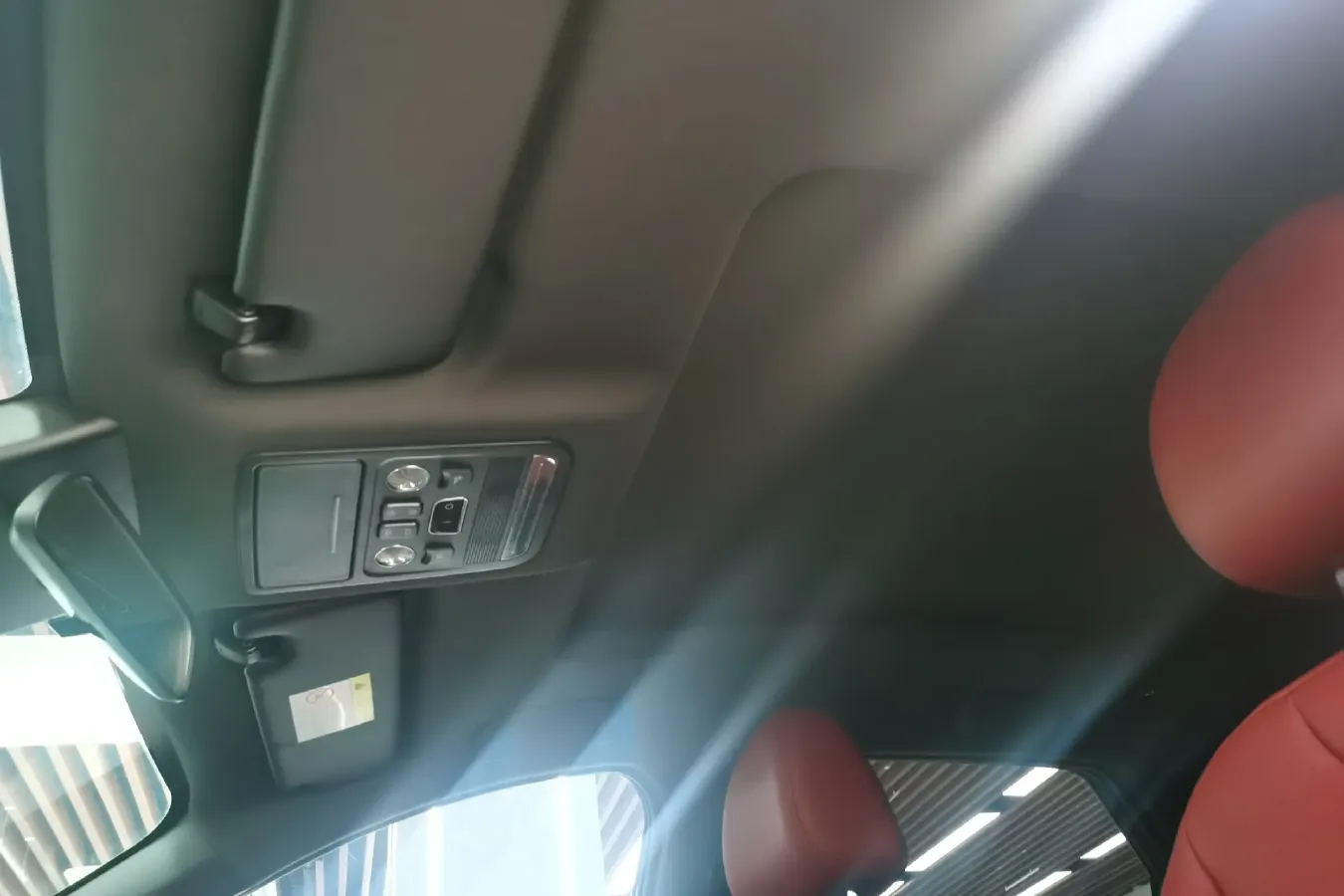 2021 DongFeng Forthing T5 EVO 1.5T 197HP L4 7DCT,autocango,china used car exporter,china ev exporter,chinese used car exporter,chinese used ev exporter