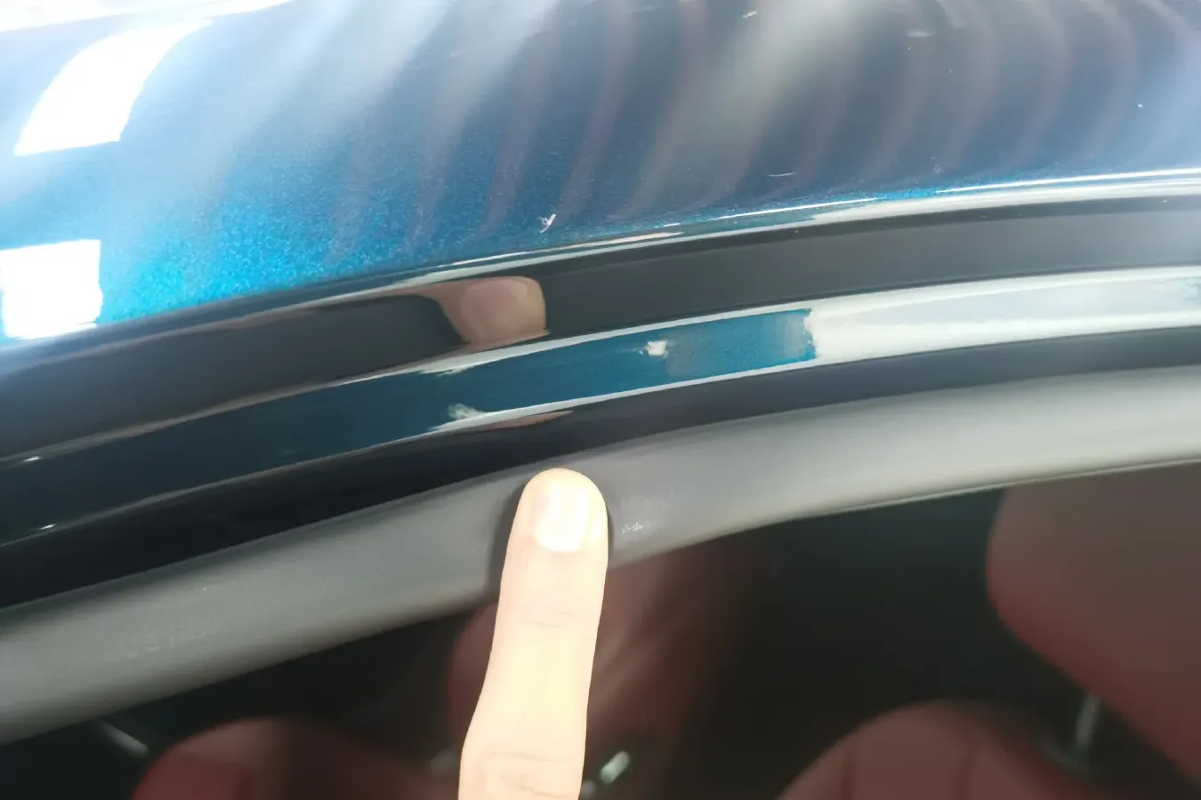 2021 DongFeng Forthing T5 EVO 1.5T 197HP L4 7DCT,autocango,china used car exporter,china ev exporter,chinese used car exporter,chinese used ev exporter