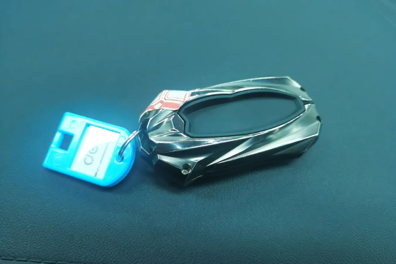 2021 DongFeng Forthing T5 EVO 1.5T 197HP L4 7DCT,autocango,china used car exporter,china ev exporter,chinese used car exporter,chinese used ev exporter