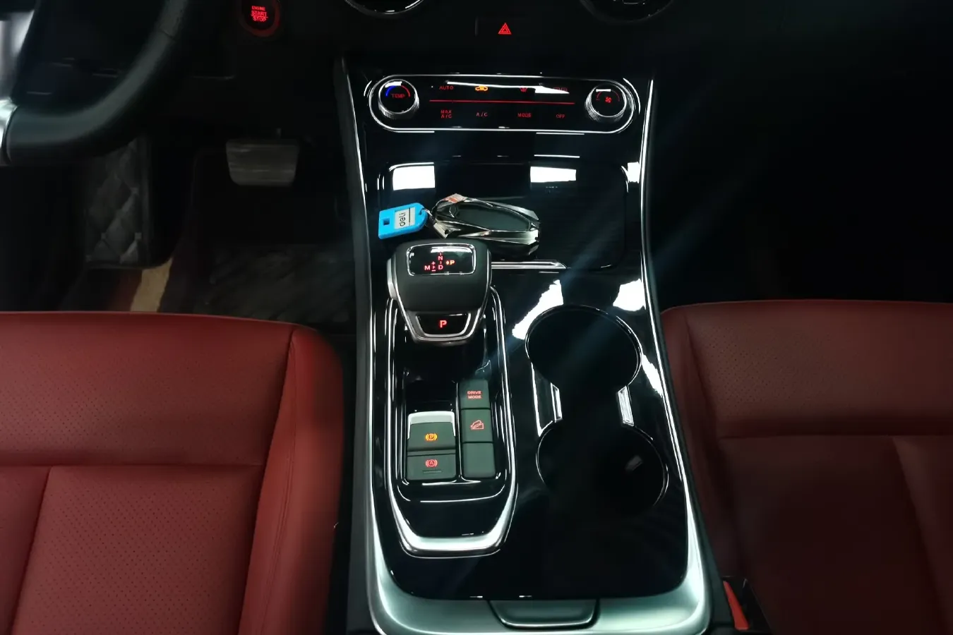 2021 DongFeng Forthing T5 EVO 1.5T 197HP L4 7DCT,autocango,china used car exporter,china ev exporter,chinese used car exporter,chinese used ev exporter