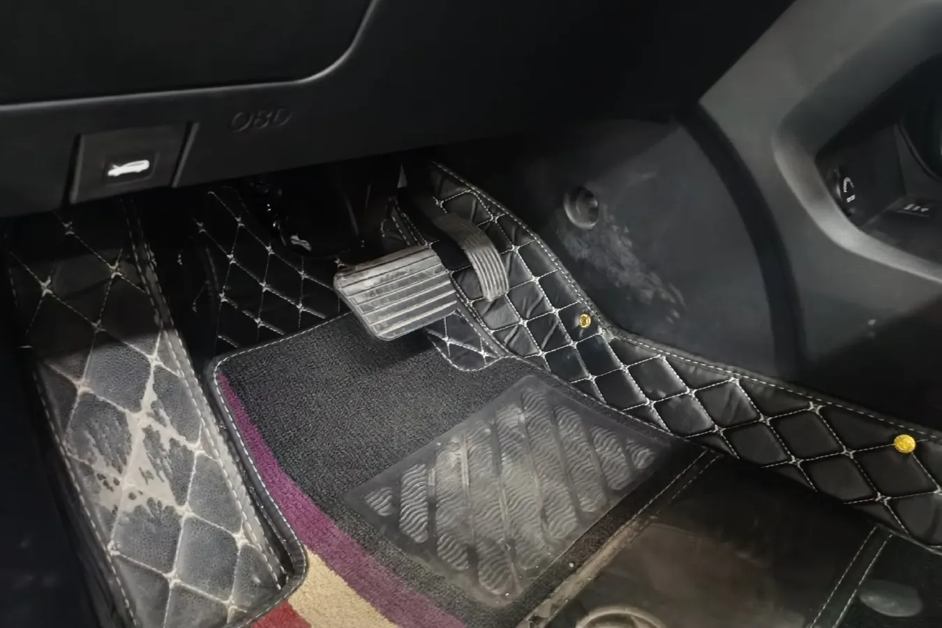 2021 DongFeng Forthing T5 EVO 1.5T 197HP L4 7DCT,autocango,china used car exporter,china ev exporter,chinese used car exporter,chinese used ev exporter