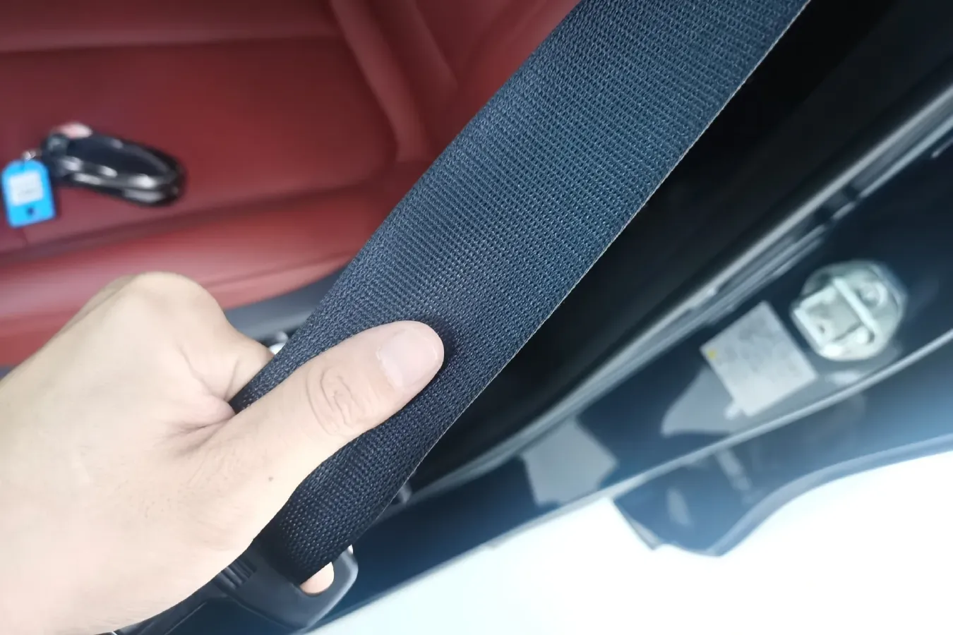 2021 DongFeng Forthing T5 EVO 1.5T 197HP L4 7DCT,autocango,china used car exporter,china ev exporter,chinese used car exporter,chinese used ev exporter